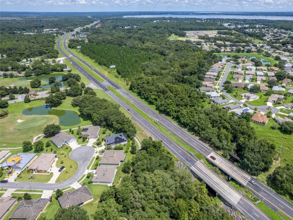 Us Hwy 27 Leesburg FL 34748 G5083301 image10
