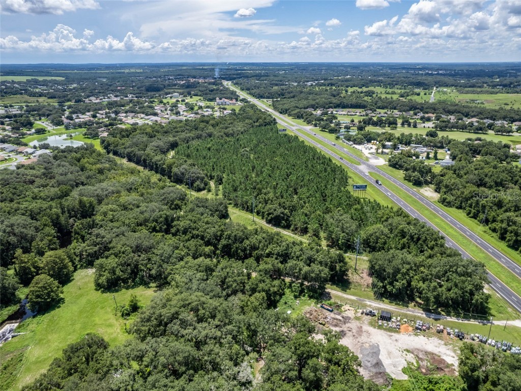 Us Hwy 27 Leesburg FL 34748 G5083301 image12