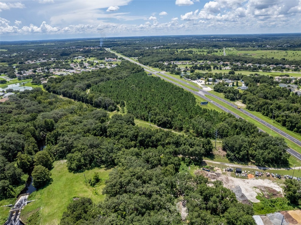 Us Hwy 27 Leesburg FL 34748 G5083301 image13