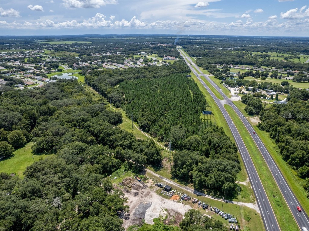 Us Hwy 27 Leesburg FL 34748 G5083301 image14