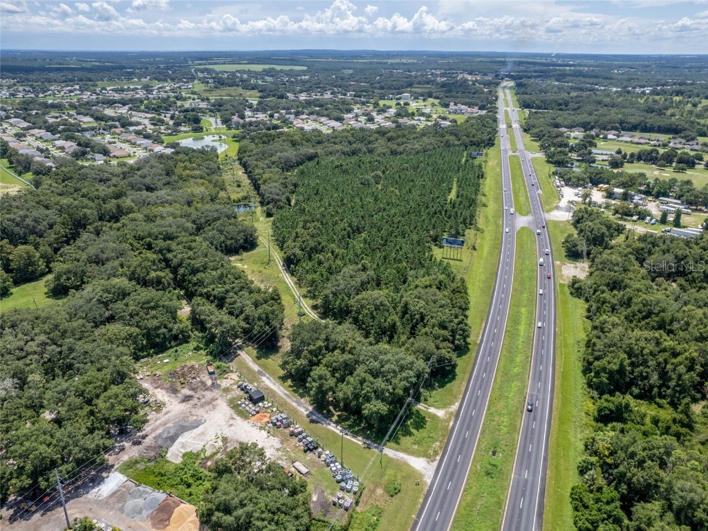 Us Hwy 27 Leesburg FL 34748 G5083301 image15