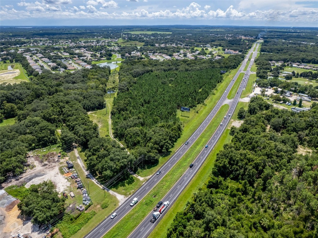 Us Hwy 27 Leesburg FL 34748 G5083301 image16