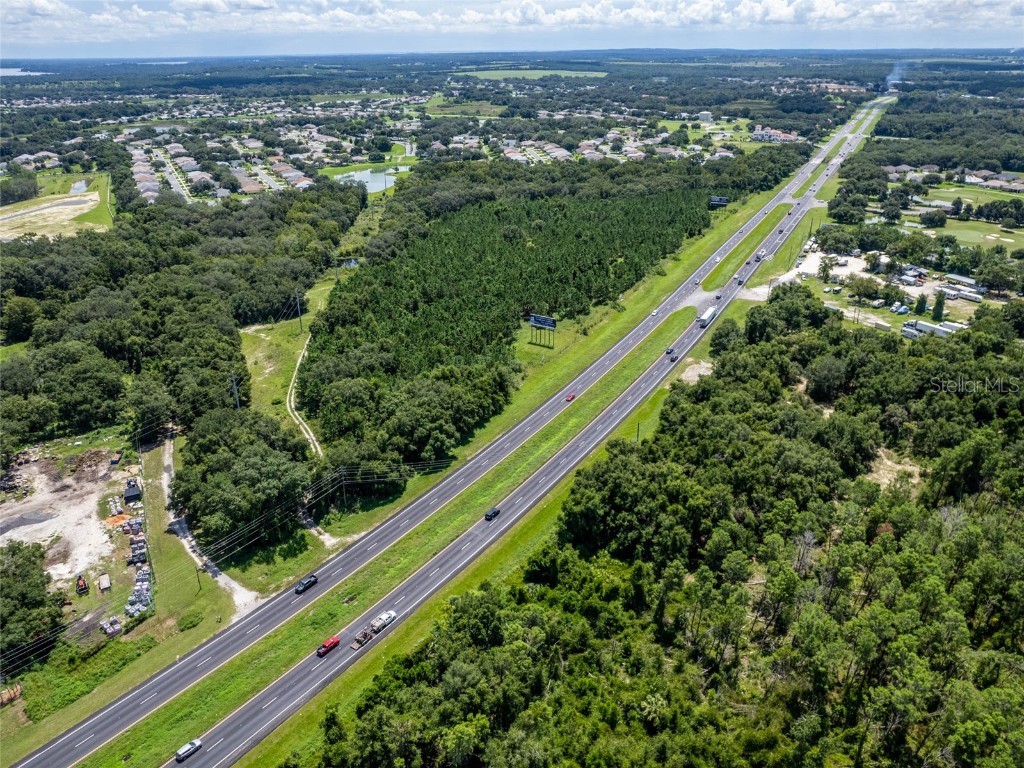 Us Hwy 27 Leesburg FL 34748 G5083301 image17