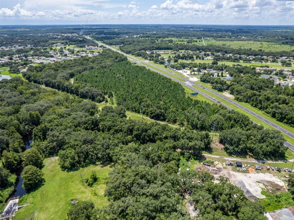 Us Hwy 27 Leesburg FL 34748 G5083301 image19