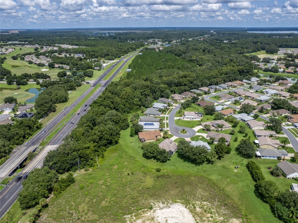 Us Hwy 27 Leesburg FL 34748 G5083301 image3