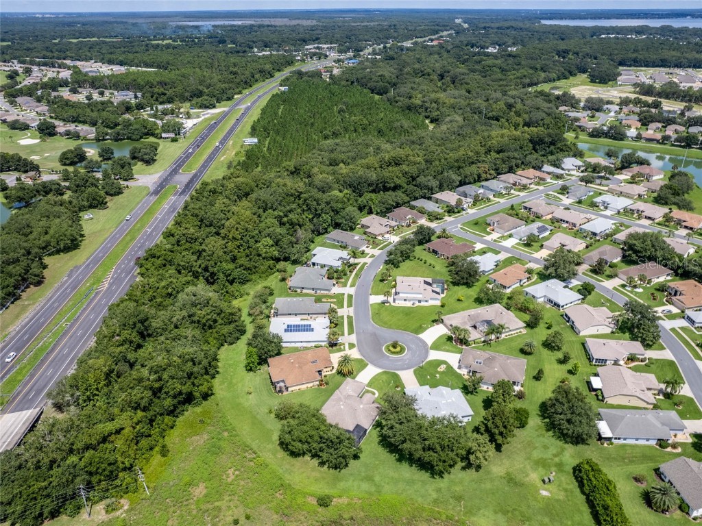 Us Hwy 27 Leesburg FL 34748 G5083301 image5