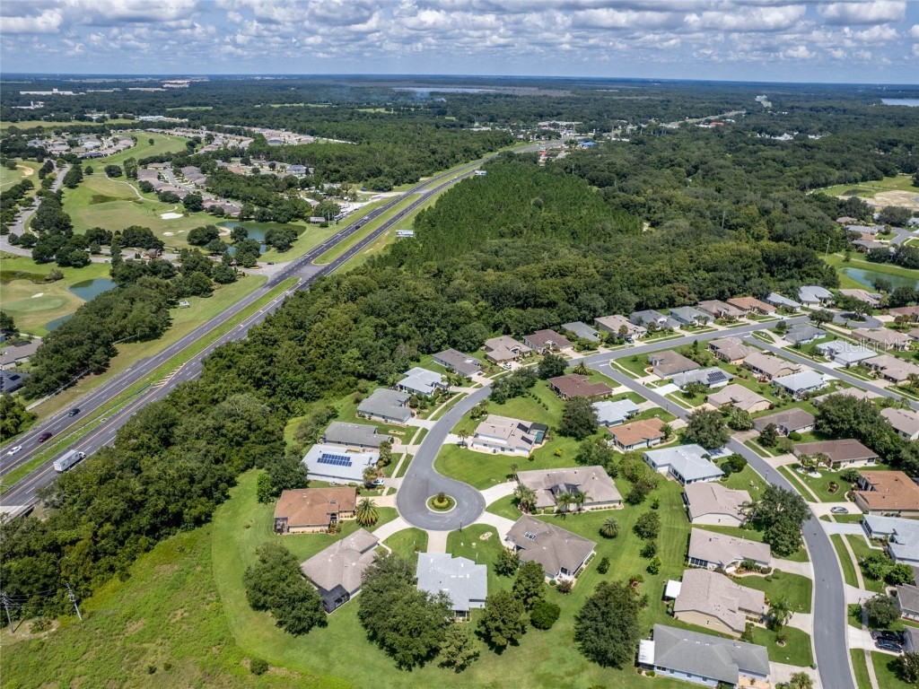 Us Hwy 27 Leesburg FL 34748 G5083301 image6