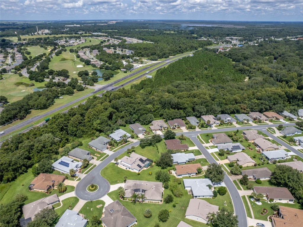 Us Hwy 27 Leesburg FL 34748 G5083301 image7