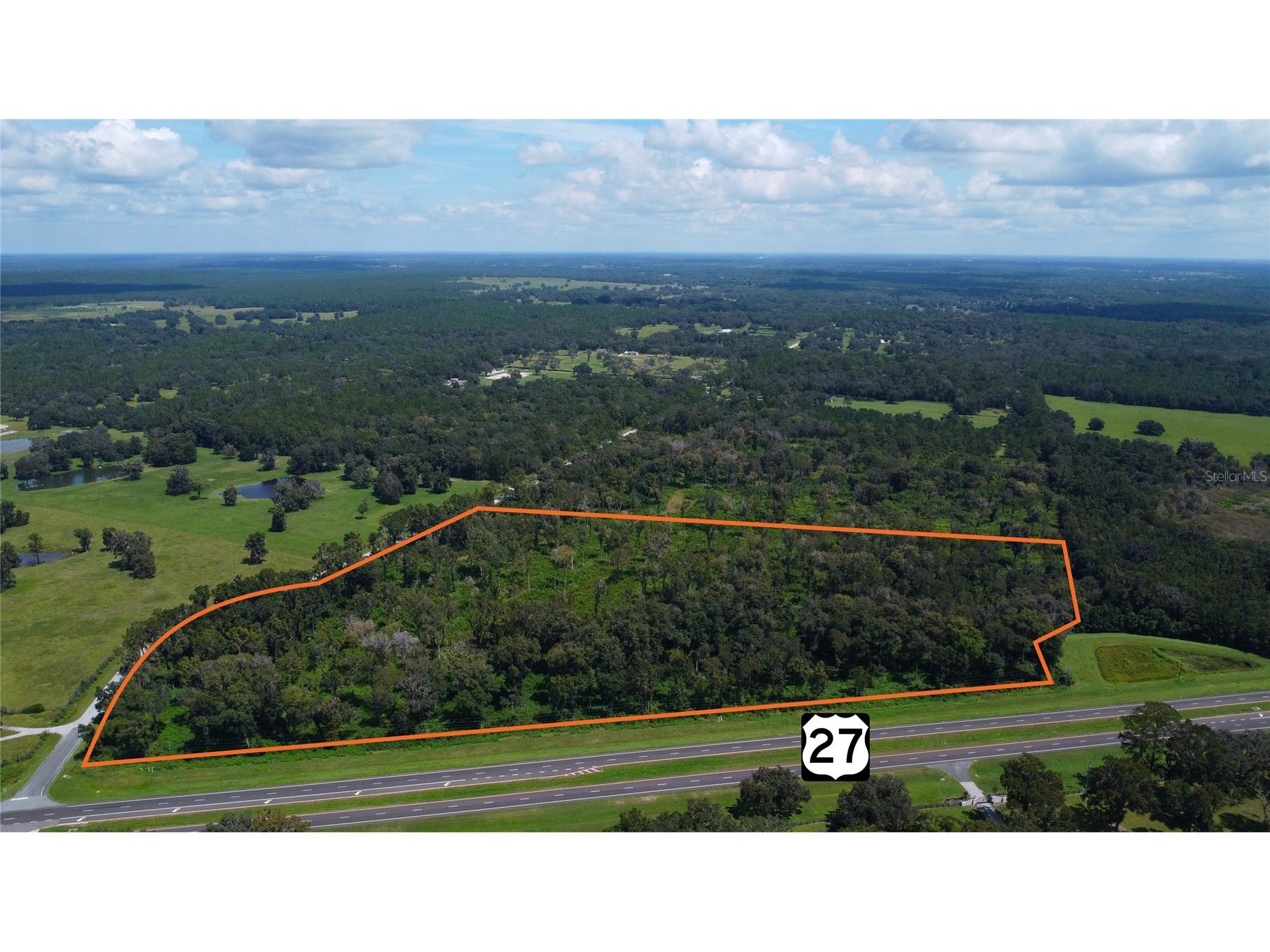 Us Hwy 27 Ocala FL 34482 OM720733 image4