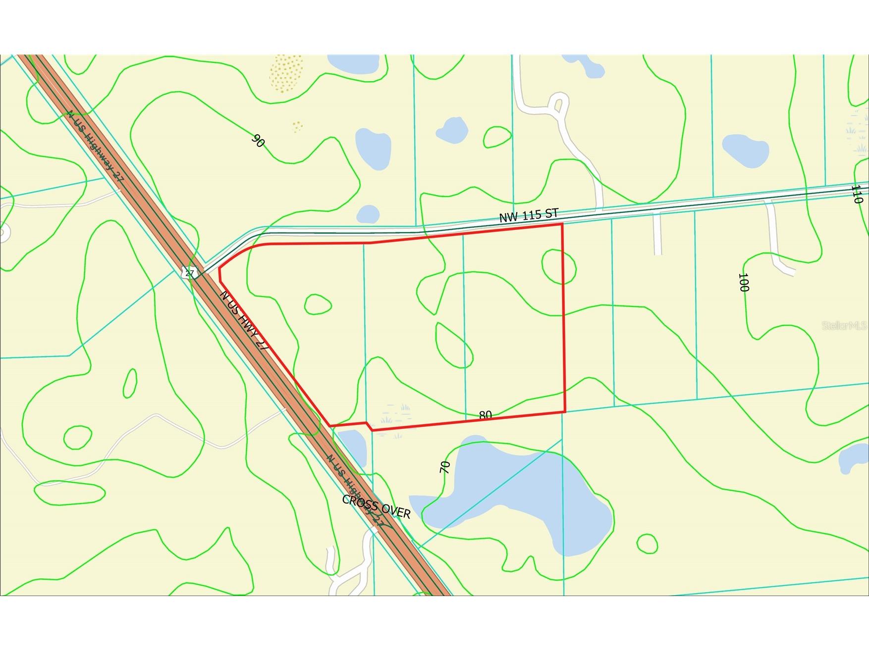 Us Hwy 27 Ocala FL 34482 OM720733 image8