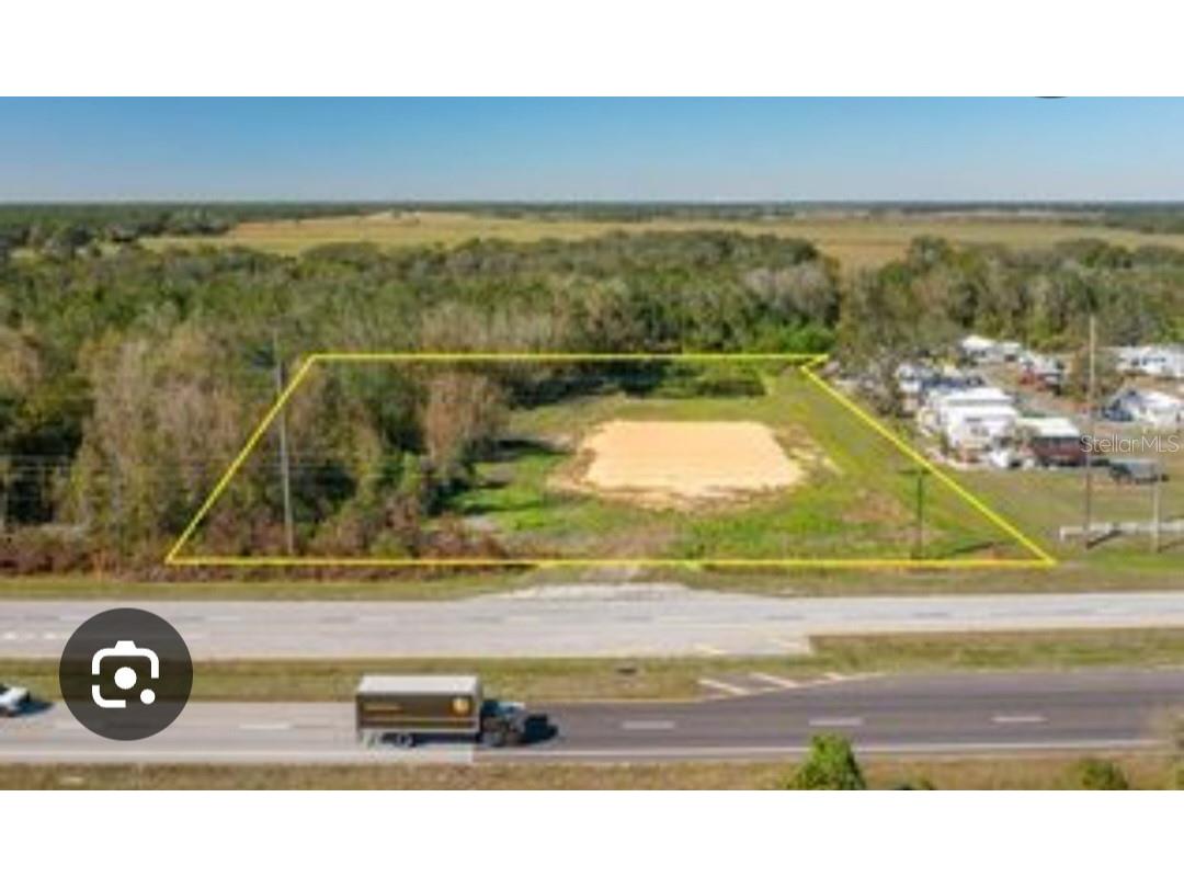 Us Hwy 27 S Lake Wales FL 33859 O6376475 image1