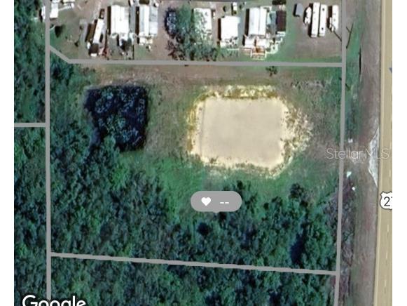 Us Hwy 27 S Lake Wales FL 33859 O6376475 image2