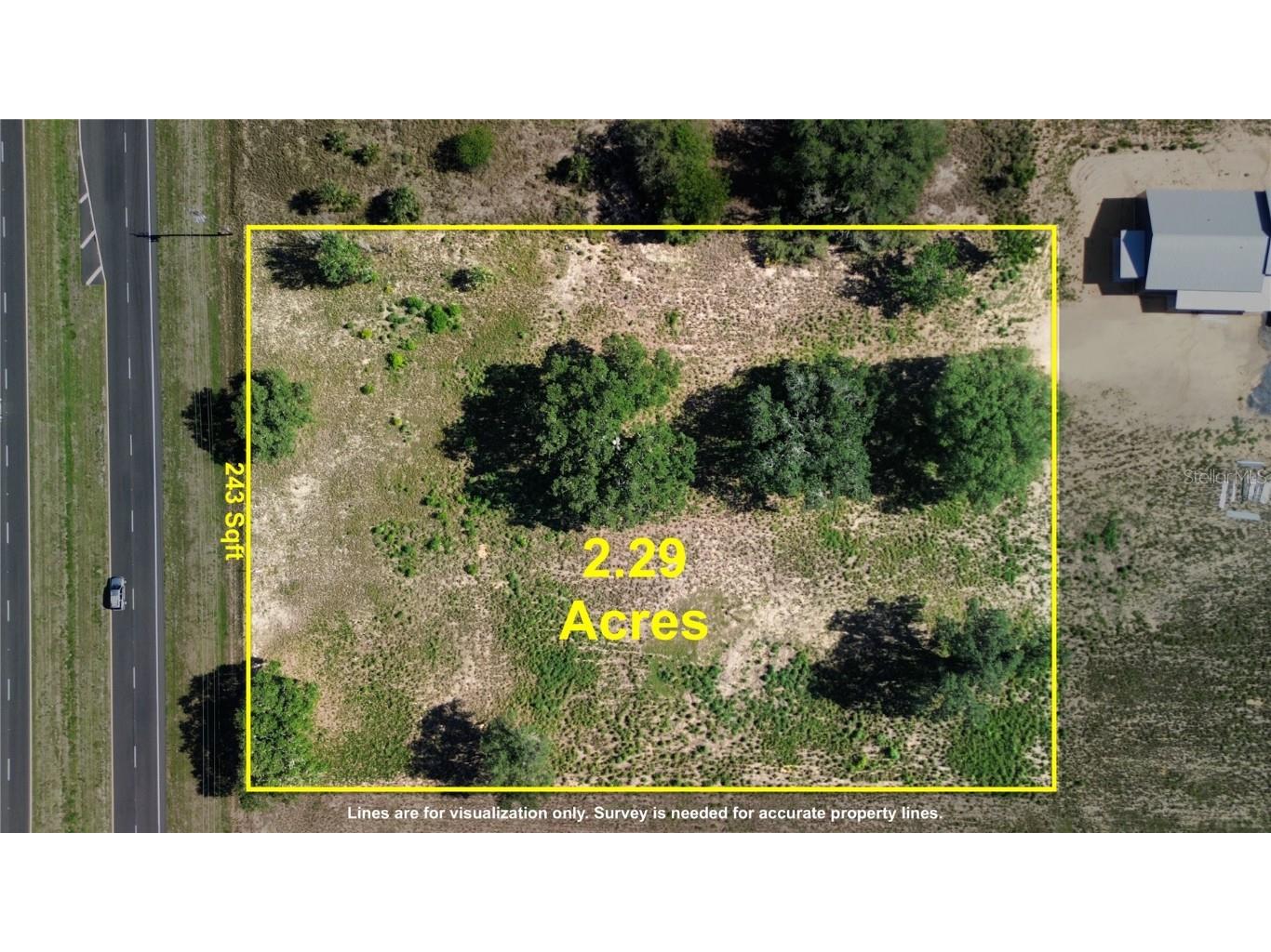 Us Hwy 27 Sebring FL 33876 L4952805 image1