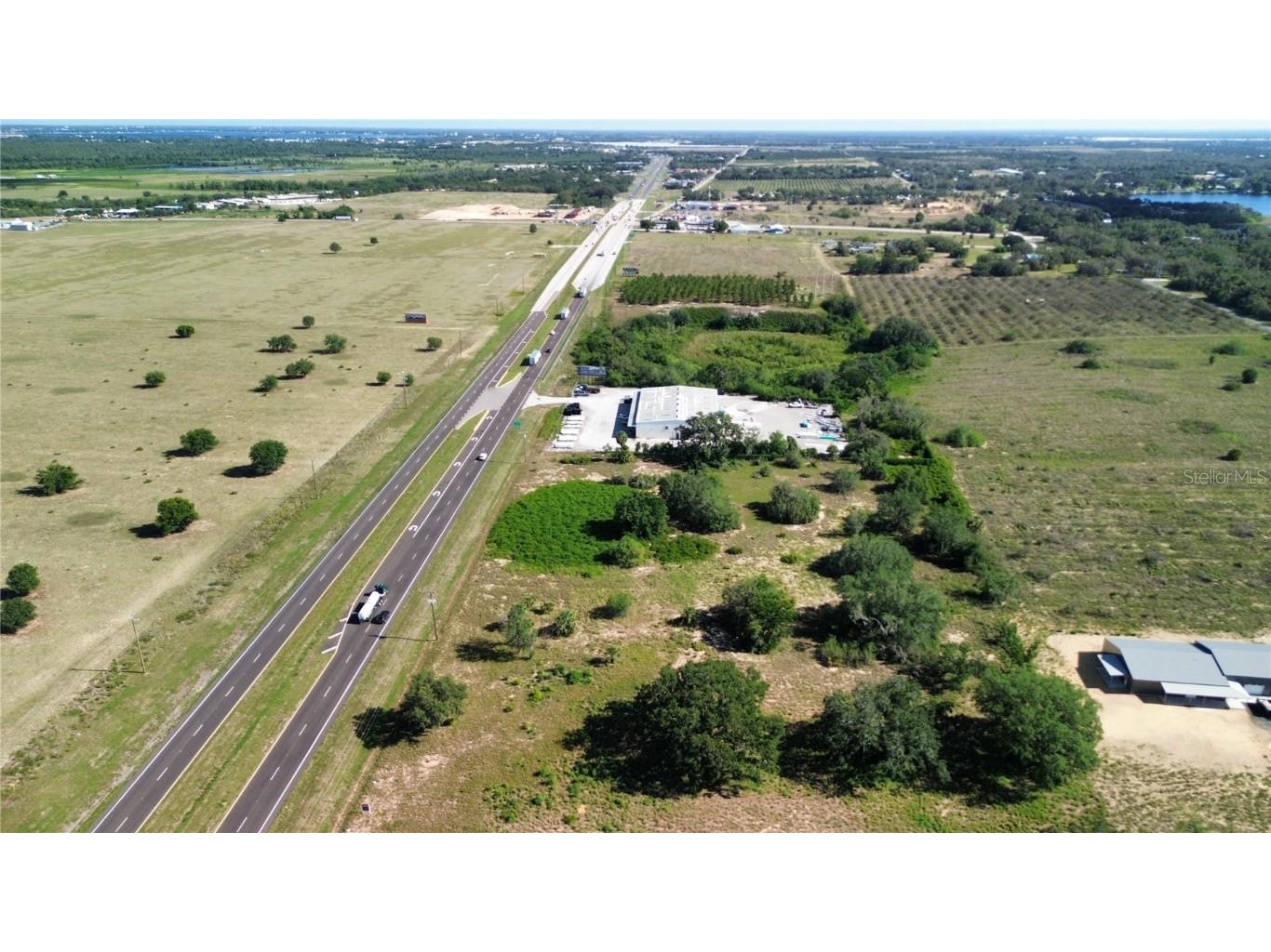 Us Hwy 27 Sebring FL 33876 L4952805 image2