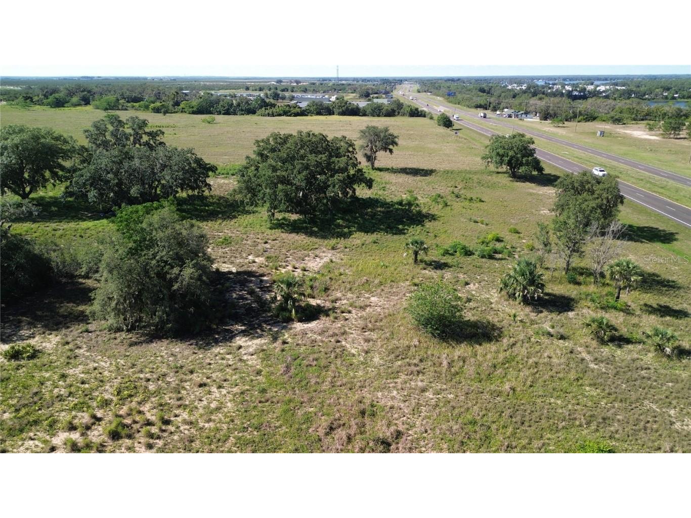 Us Hwy 27 Sebring FL 33876 L4952805 image3