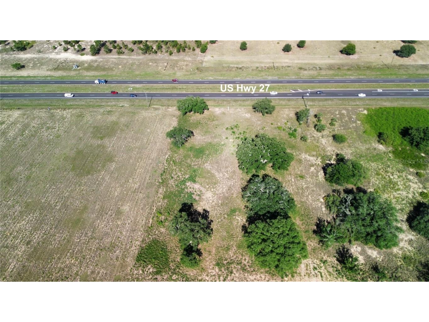 Us Hwy 27 Sebring FL 33876 L4952805 image4