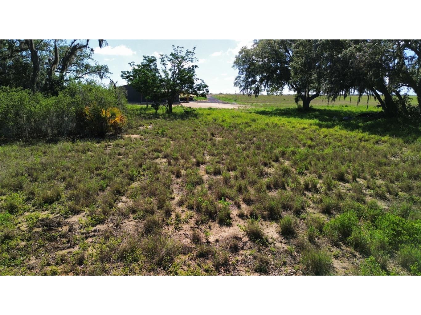 Us Hwy 27 Sebring FL 33876 L4952805 image5