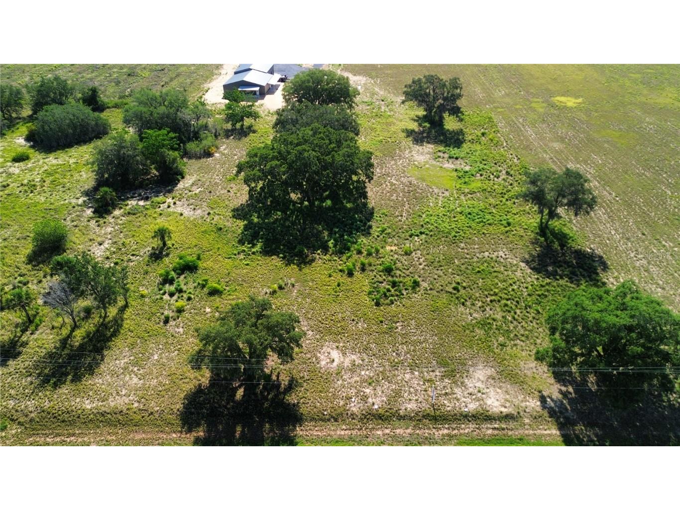 Us Hwy 27 Sebring FL 33876 L4952805 image6