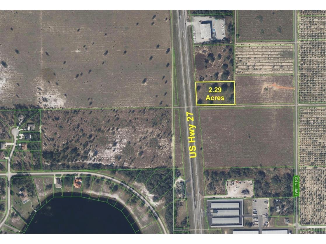 Us Hwy 27 Sebring FL 33876 L4952805 image7