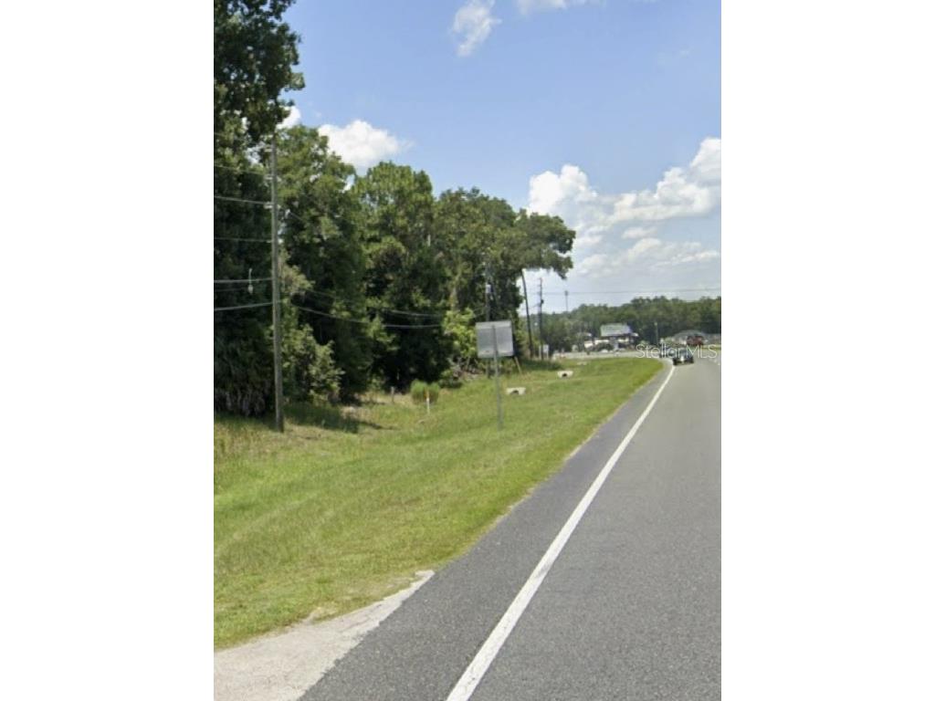 Us Hwy 301 Belleview FL 34420 A4632821 image2