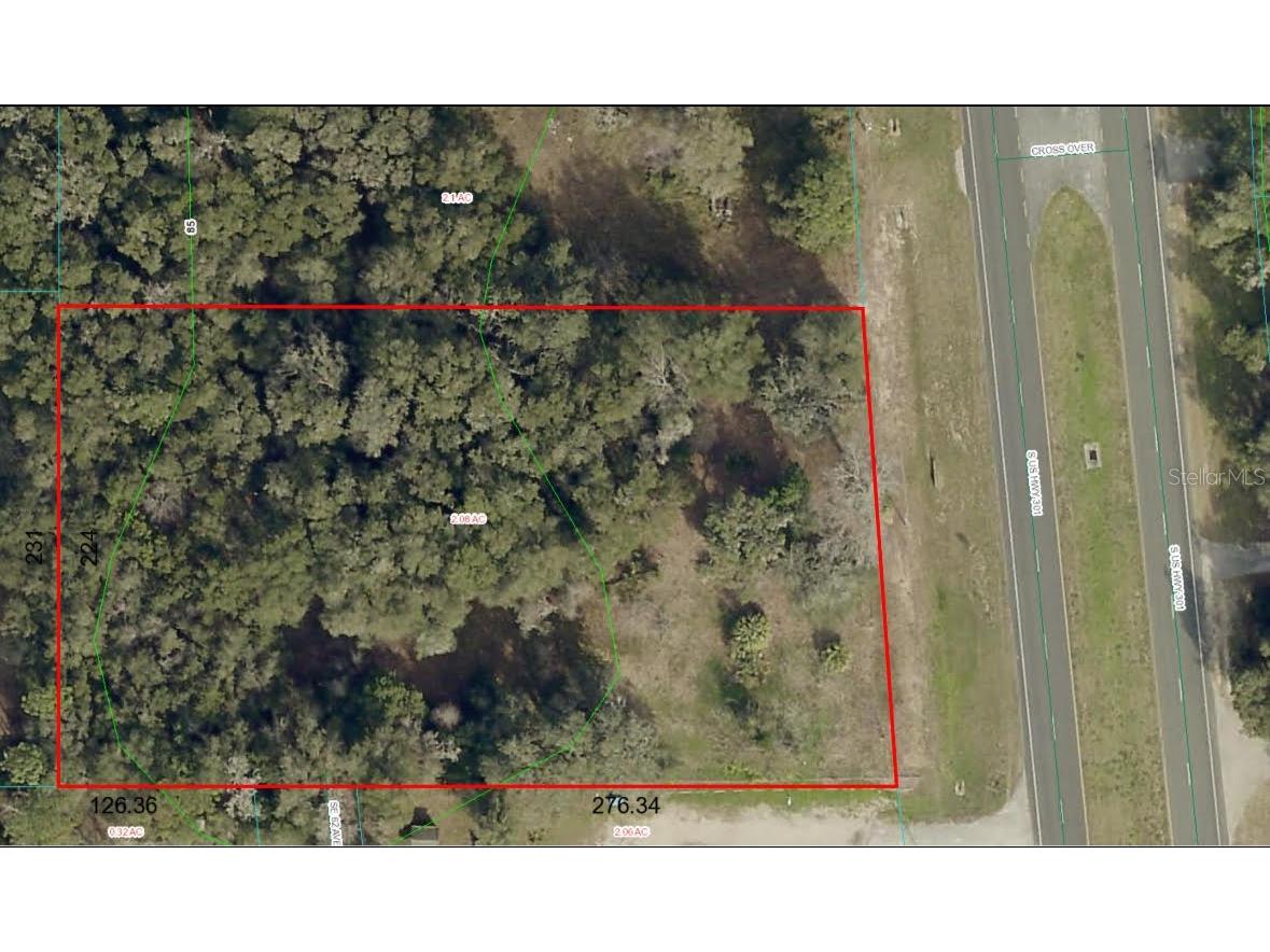 Us Hwy 301 Belleview FL 34420 A4632821 image3