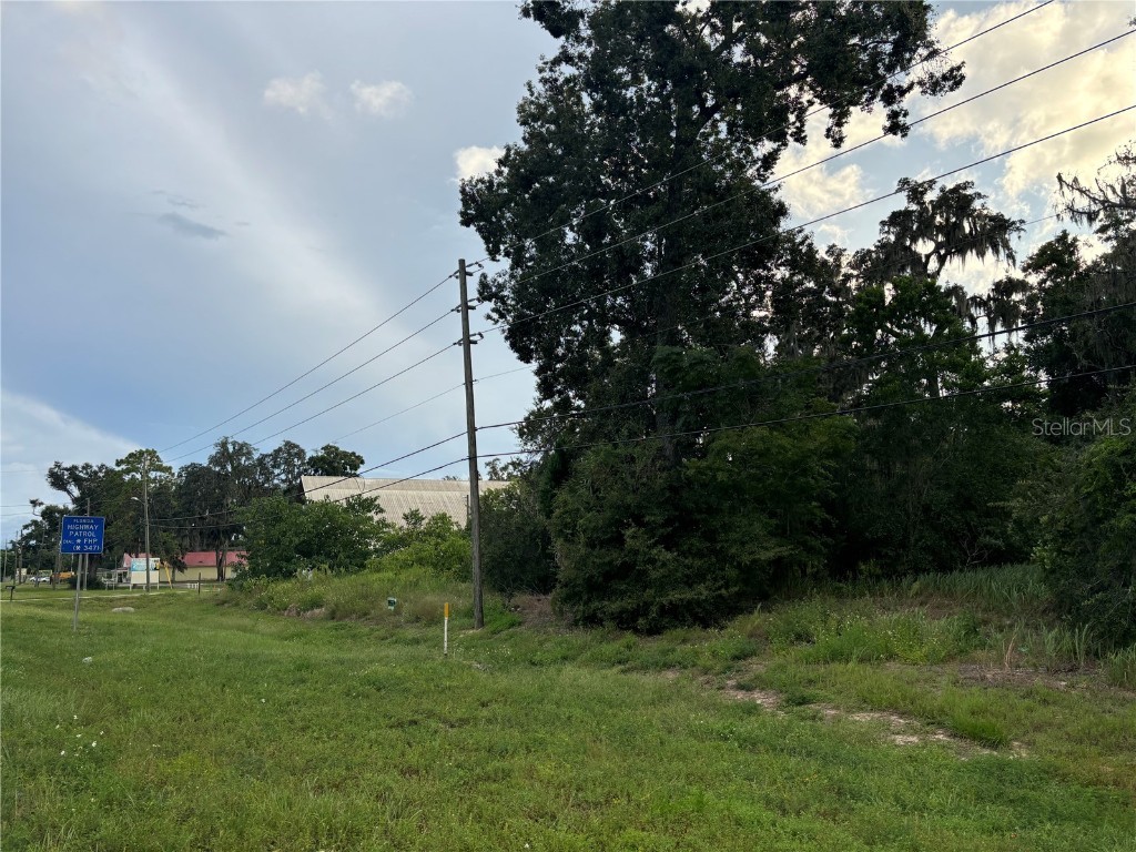 Us Hwy 301 Belleview FL 34420 A4632821 image5