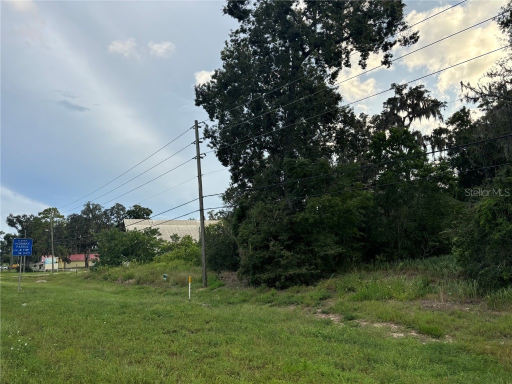 Us Hwy 301 Belleview FL 34420 A4632821 image6