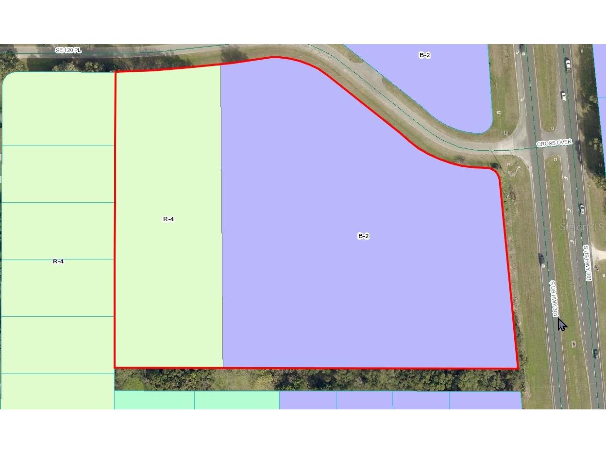 Us Hwy 301 Belleview FL 34420 A4643657 image2