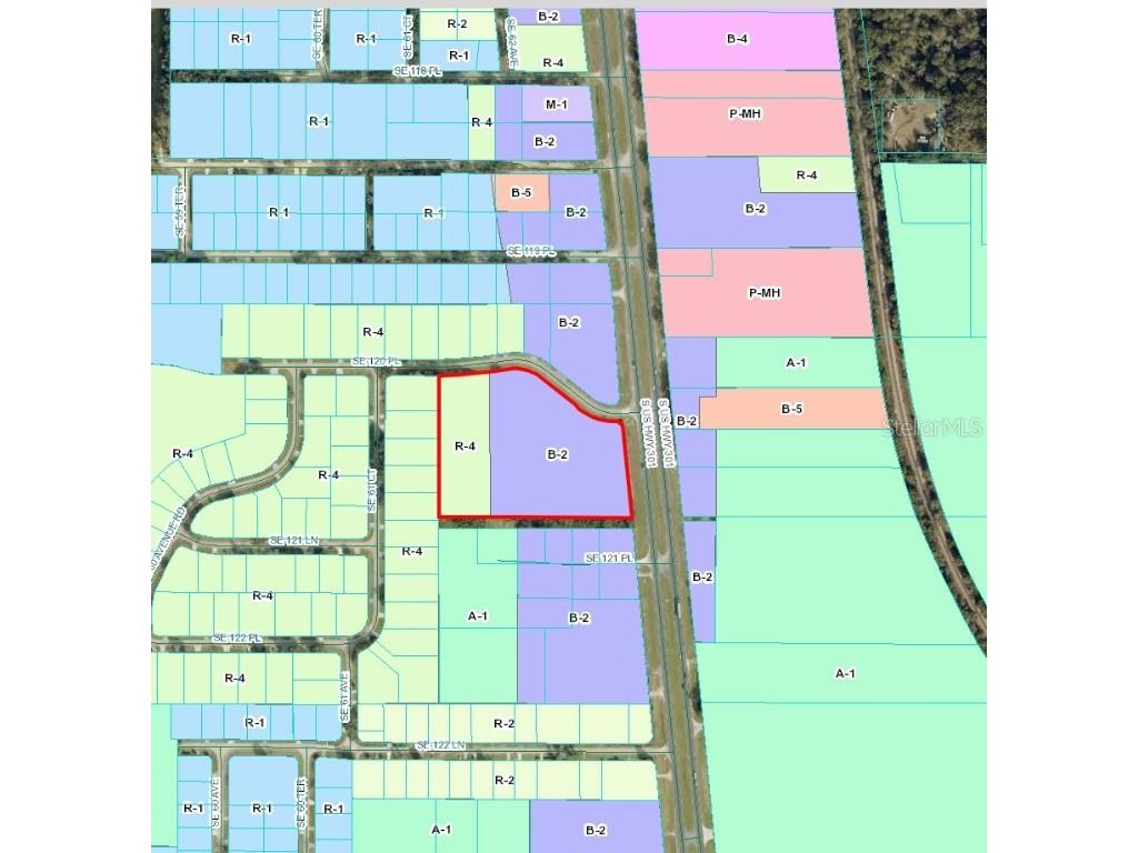 Us Hwy 301 Belleview FL 34420 A4643657 image5