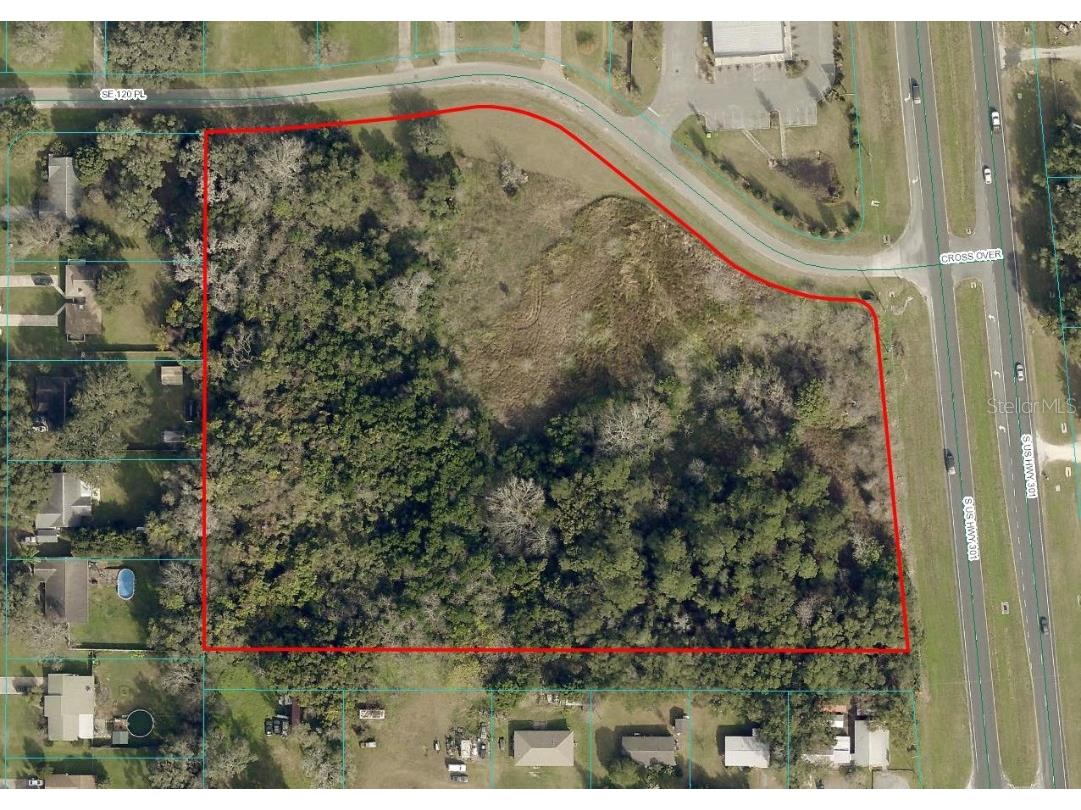 Us Hwy 301 Belleview FL 34420 A4643657 image6