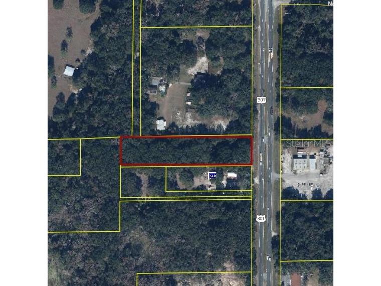 TBD N Us Hwy 301 Citra FL 32113 OM724793 image5
