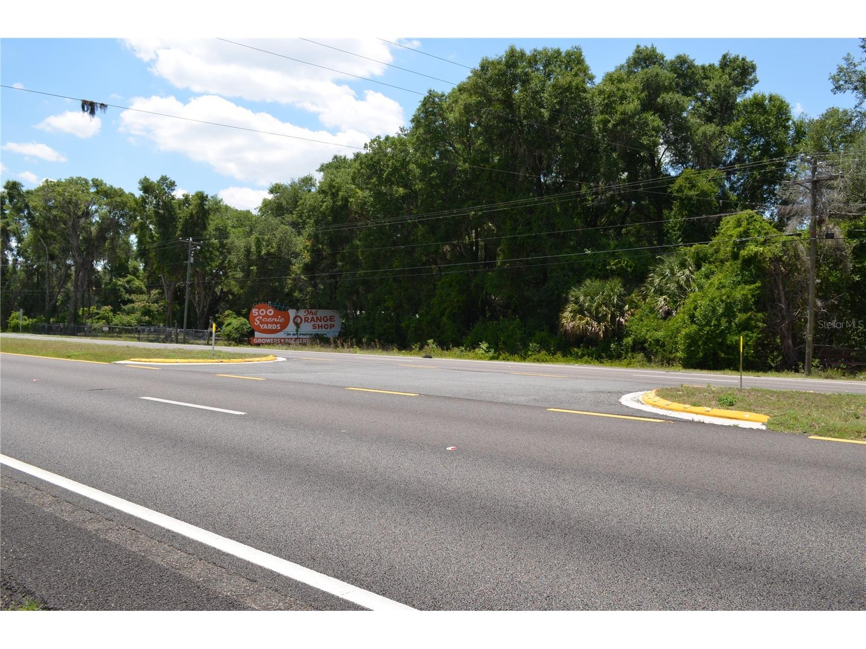 TBD N Us Hwy 301 Citra FL 32113 OM724793 image8