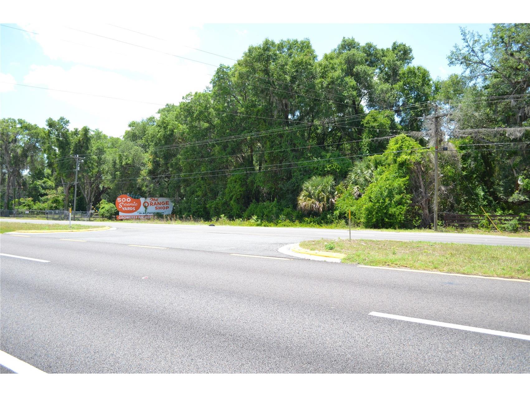TBD N Us Hwy 301 Citra FL 32113 OM724793 image9