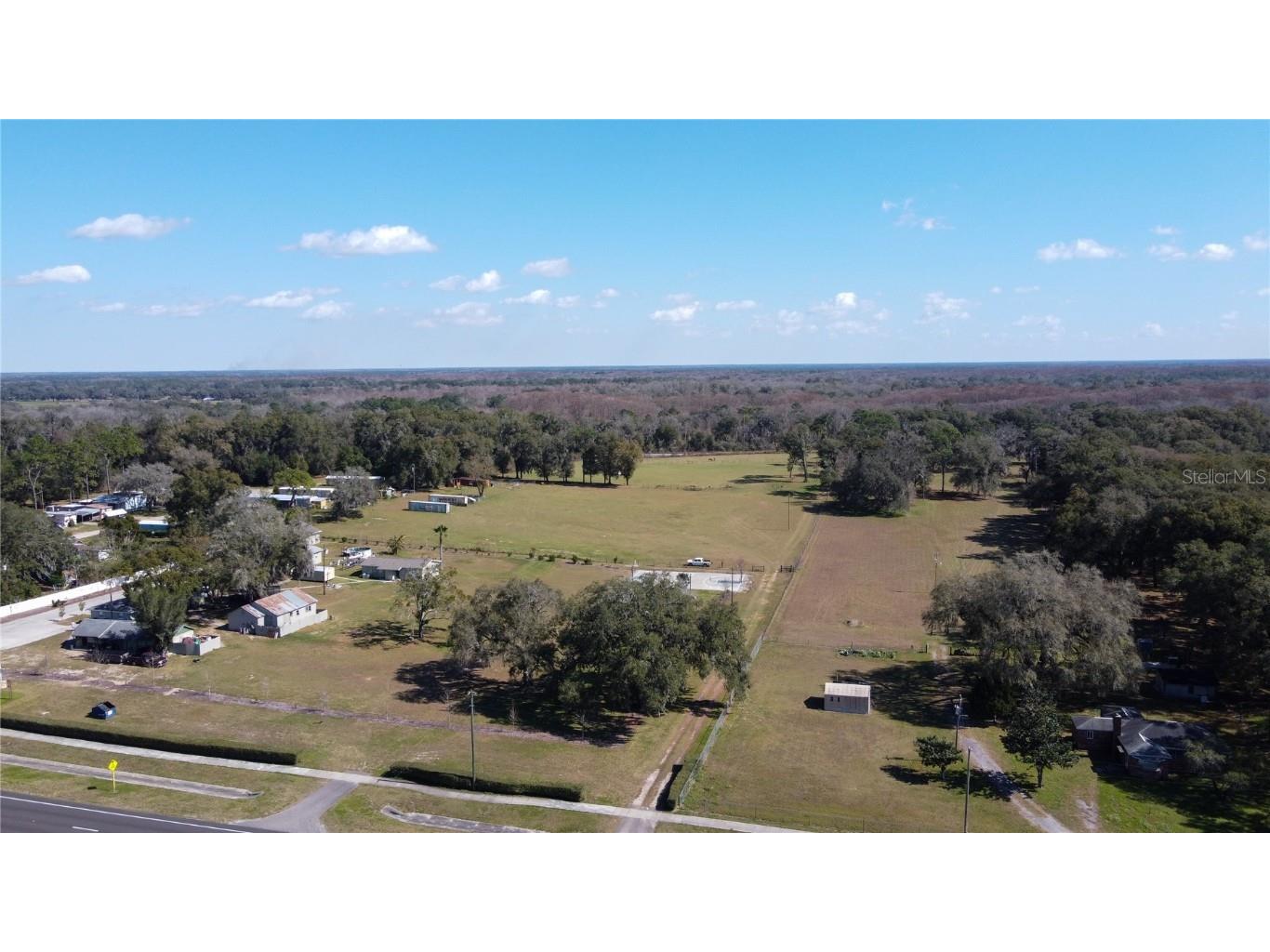 Us Hwy 301 Dade City FL 33523 T3501303 image1