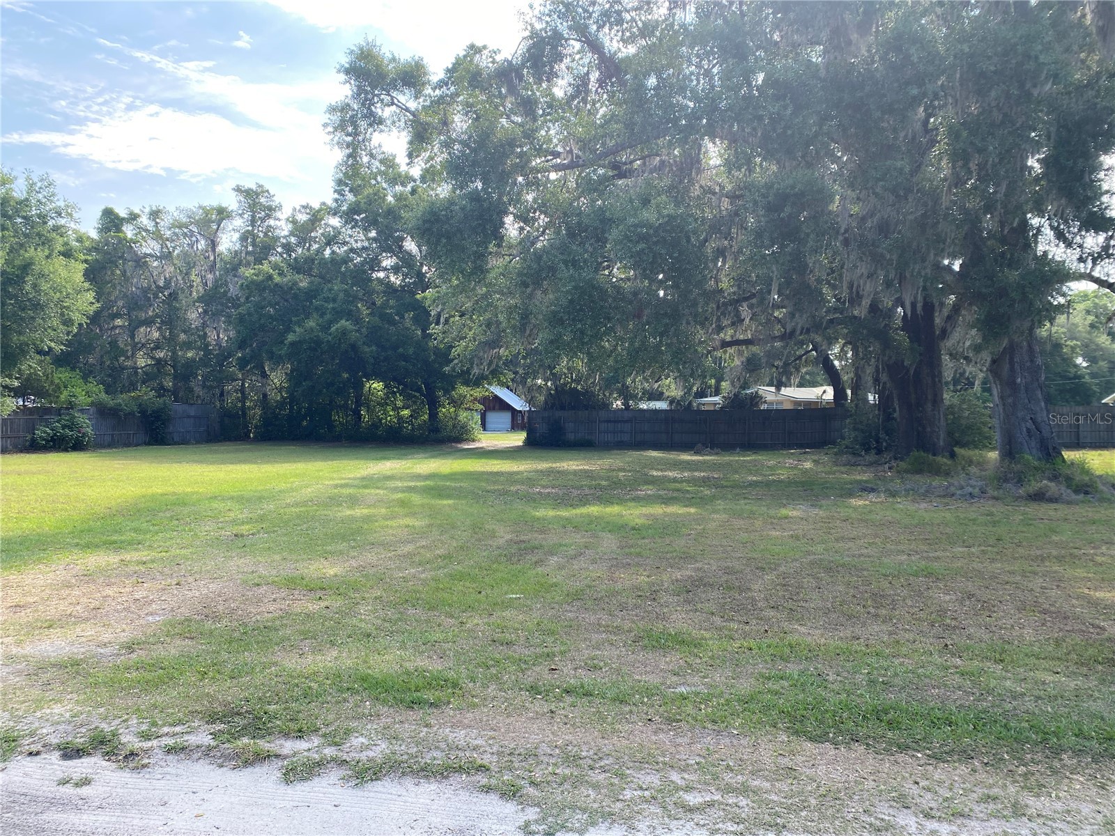 Us Hwy 301 Oxford FL 34484 G5096669 image2