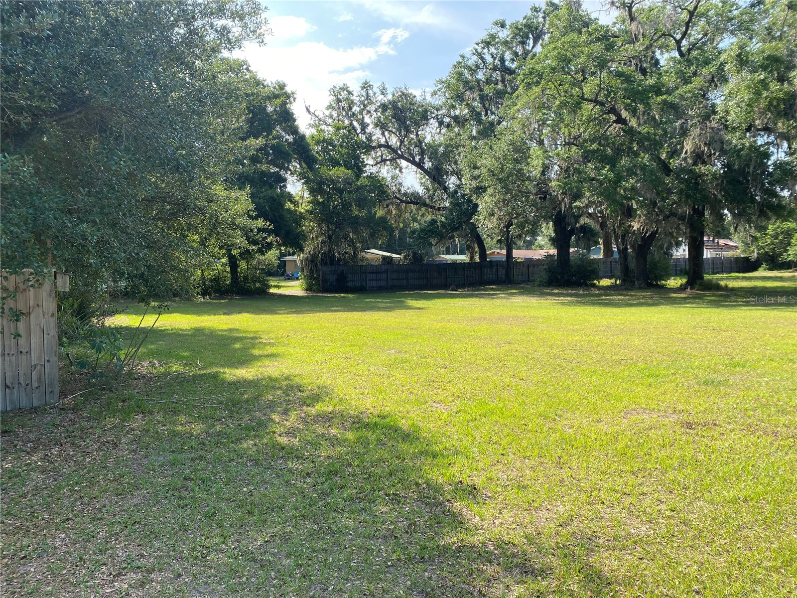 Us Hwy 301 Oxford FL 34484 G5096669 image4