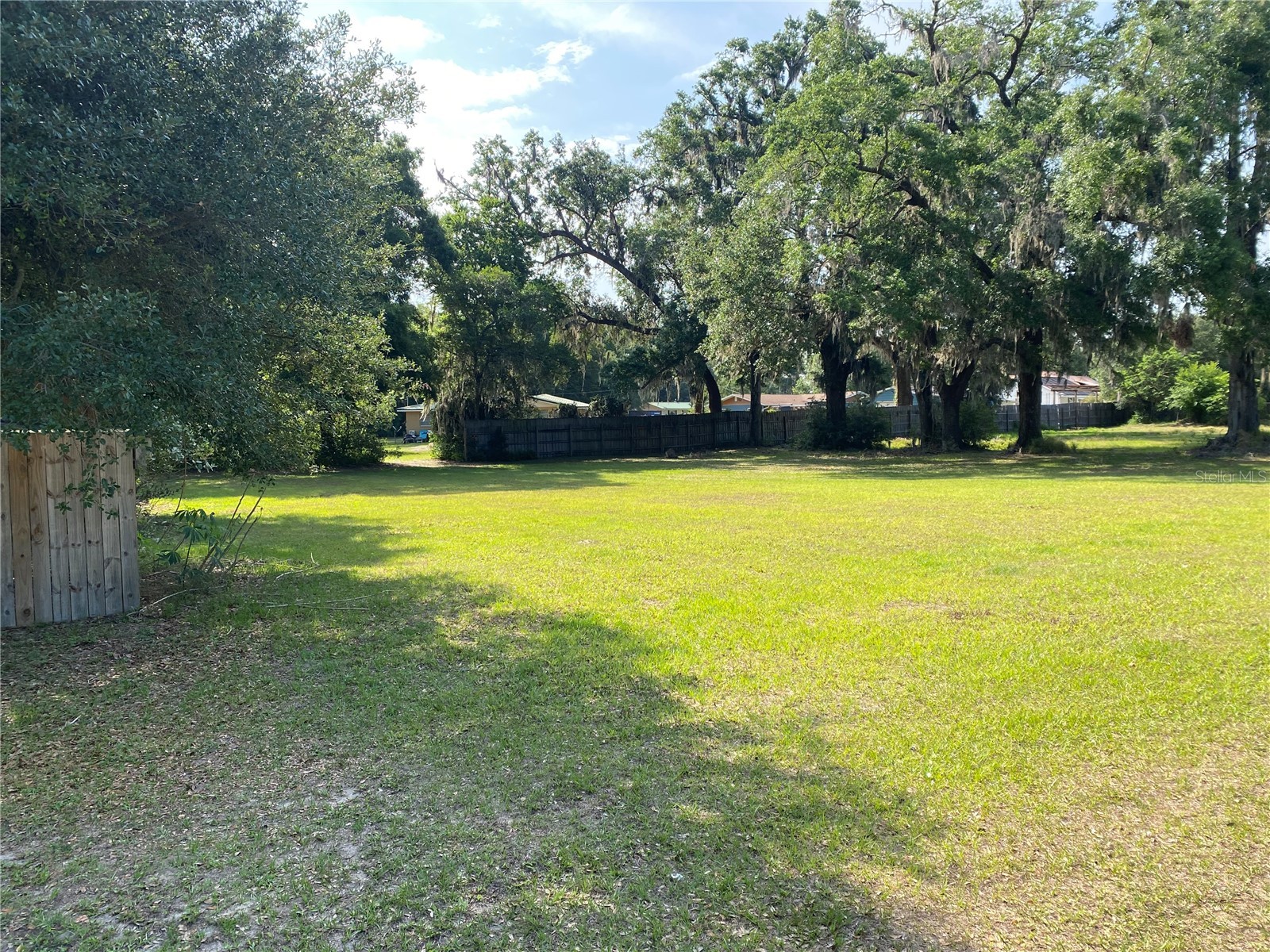 Us Hwy 301 Oxford FL 34484 G5096669 image5