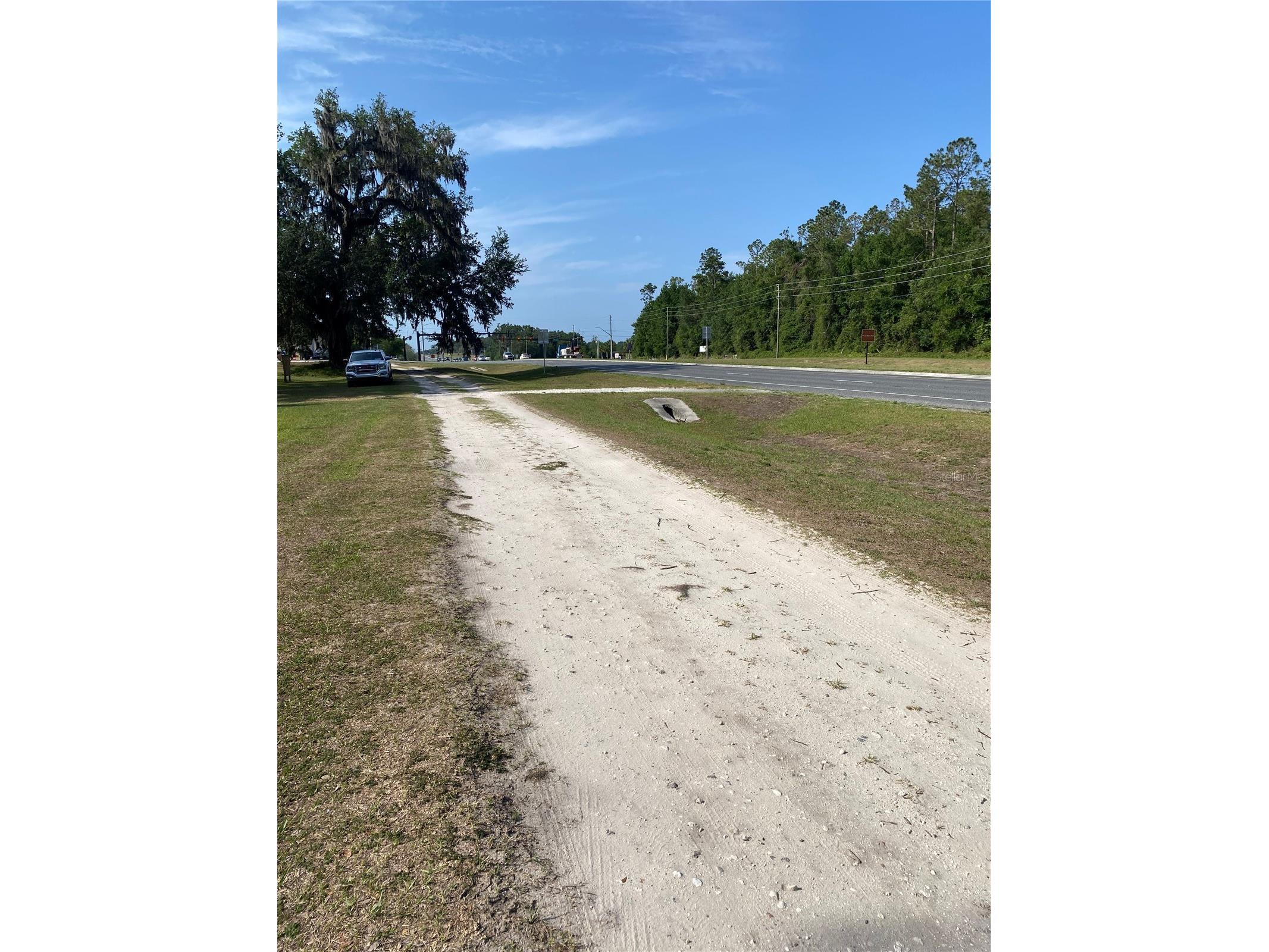 Us Hwy 301 Oxford FL 34484 G5096669 image6