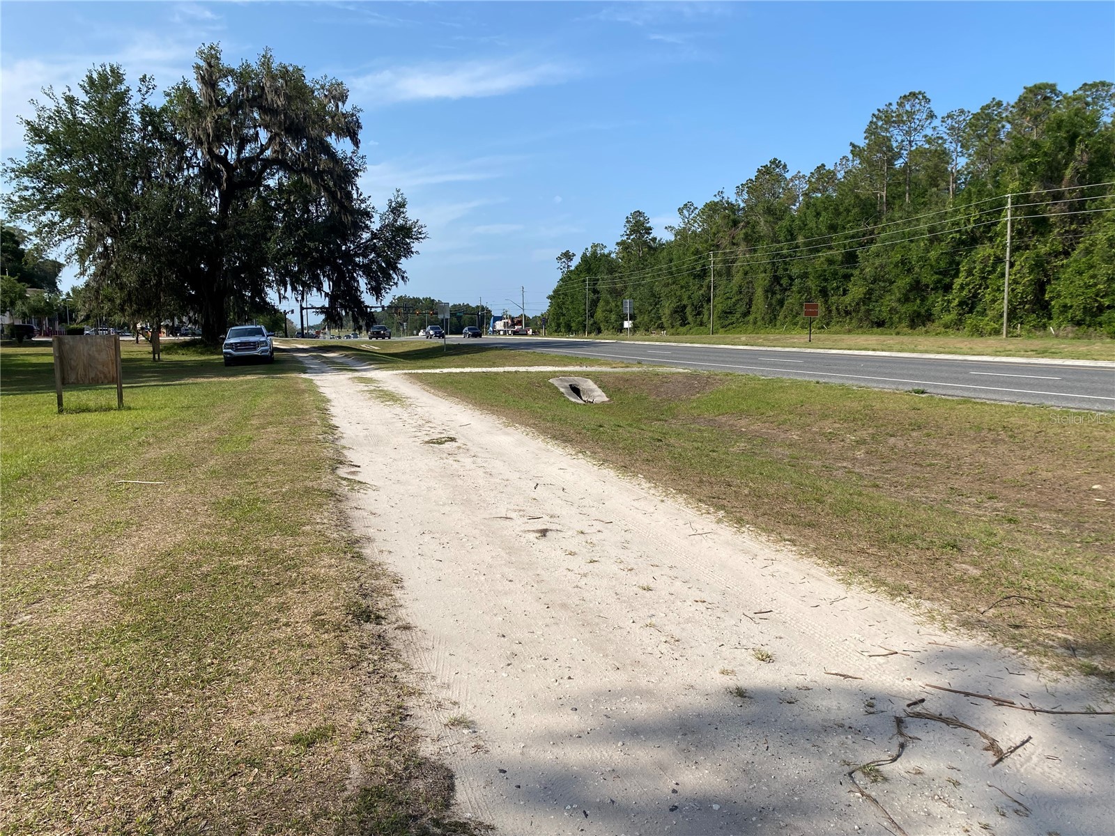 Us Hwy 301 Oxford FL 34484 G5096669 image7