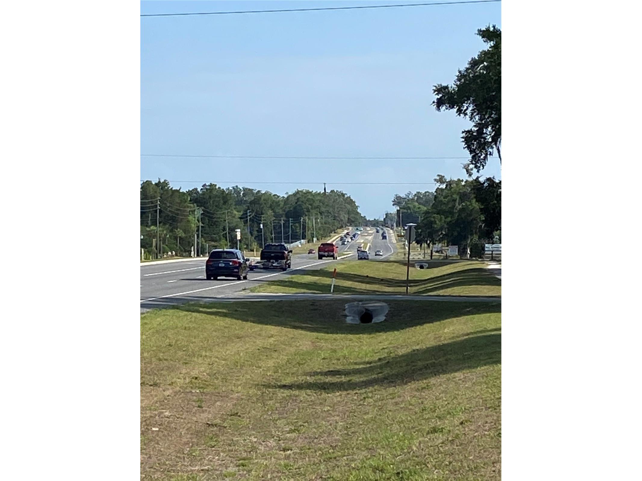 Us Hwy 301 Oxford FL 34484 G5096669 image8