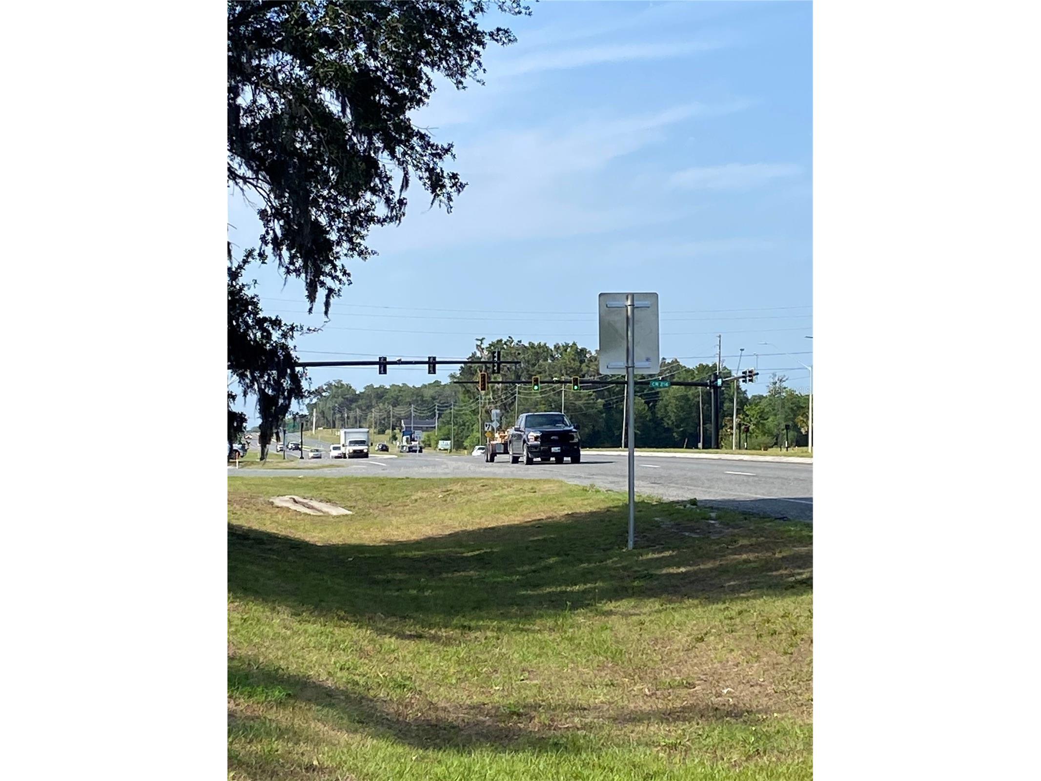 Us Hwy 301 Oxford FL 34484 G5096669 image9