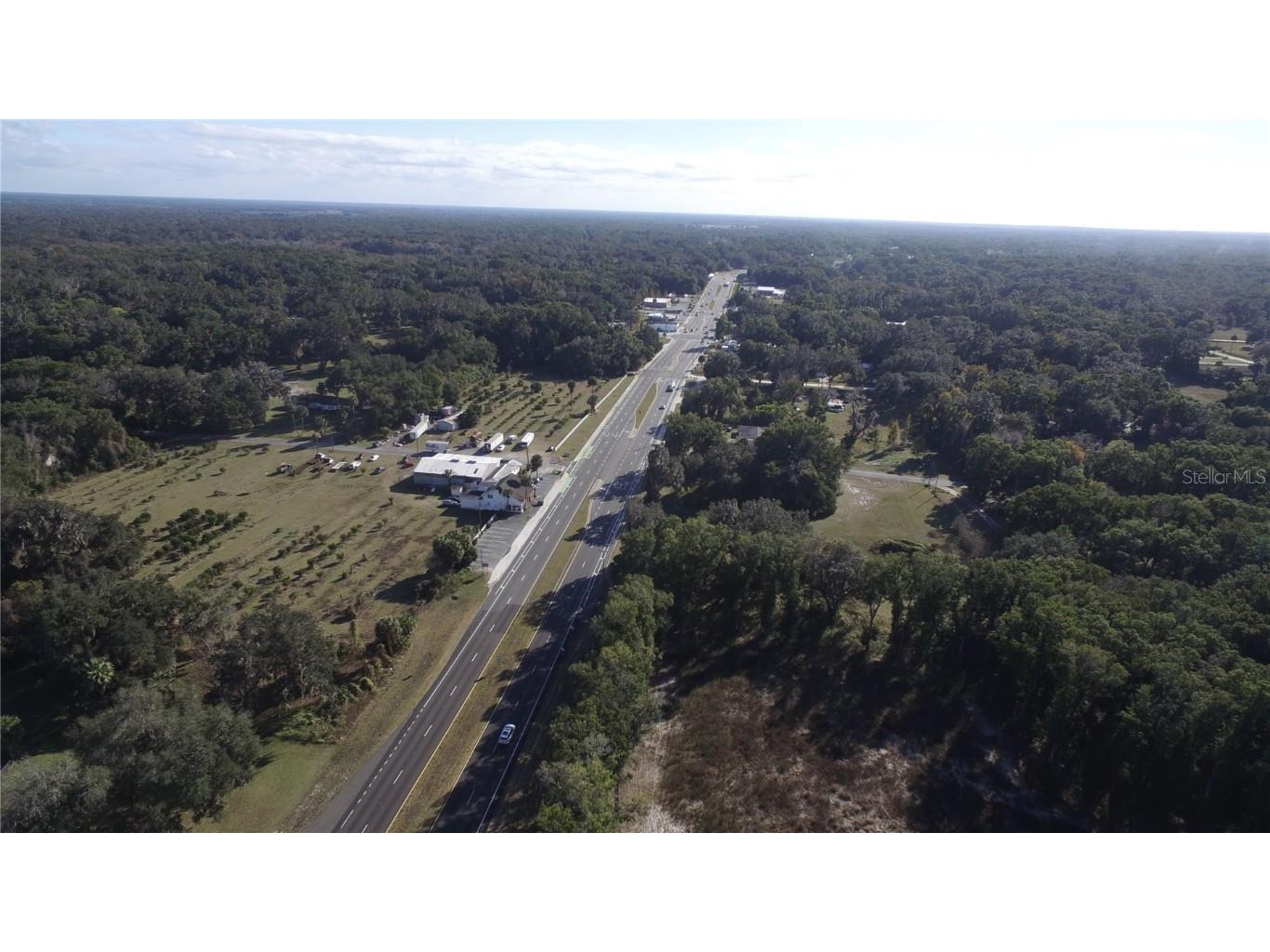 Us Hwy 301 Tbd Citra FL 32113 TB8366581 image12