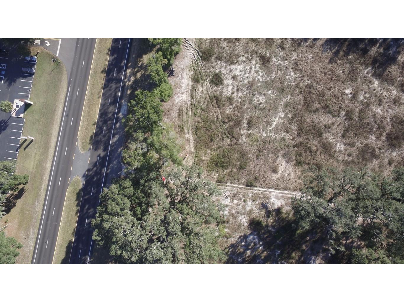 Us Hwy 301 Tbd Citra FL 32113 TB8366581 image13