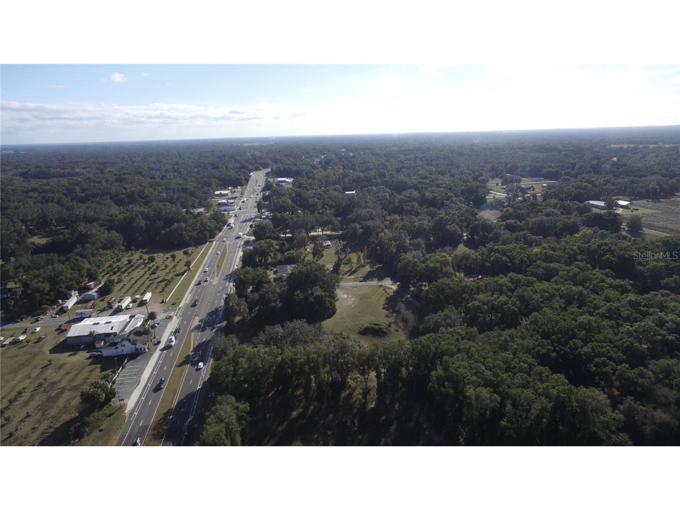 Us Hwy 301 Tbd Citra FL 32113 TB8366581 image14