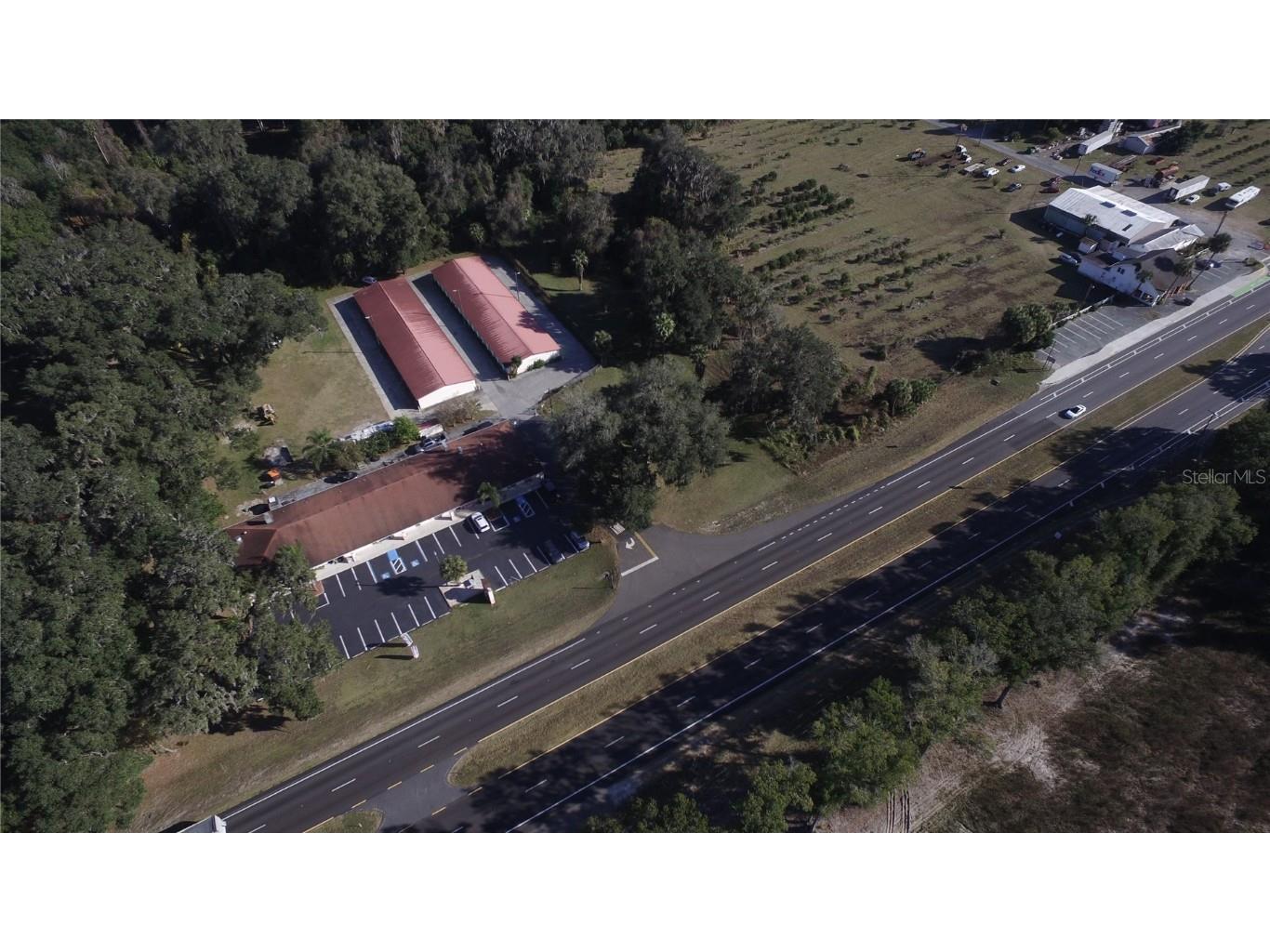 Us Hwy 301 Tbd Citra FL 32113 TB8366581 image15