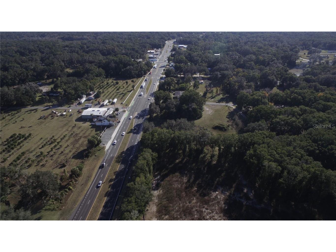 Us Hwy 301 Tbd Citra FL 32113 TB8366581 image16