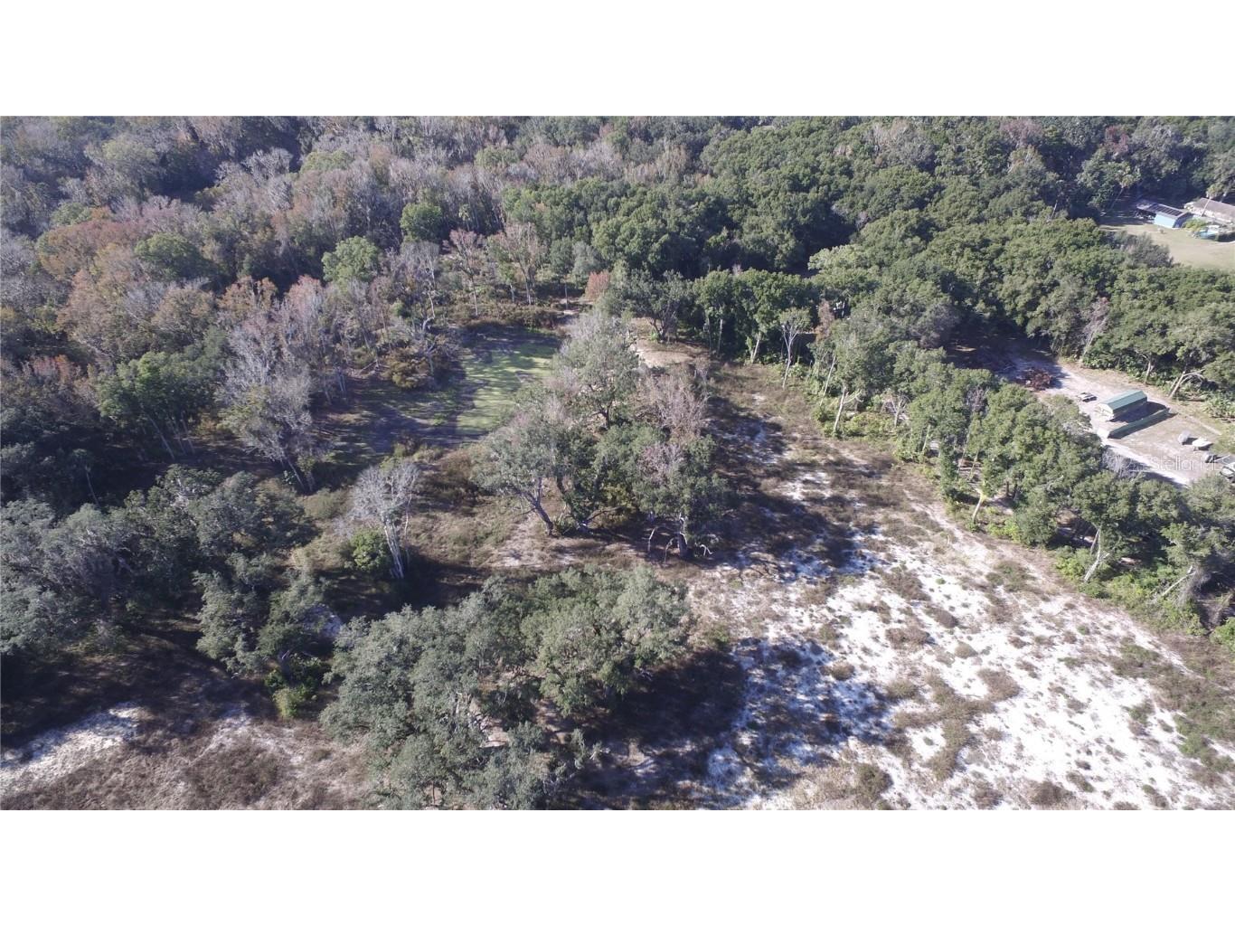 Us Hwy 301 Tbd Citra FL 32113 TB8366581 image17