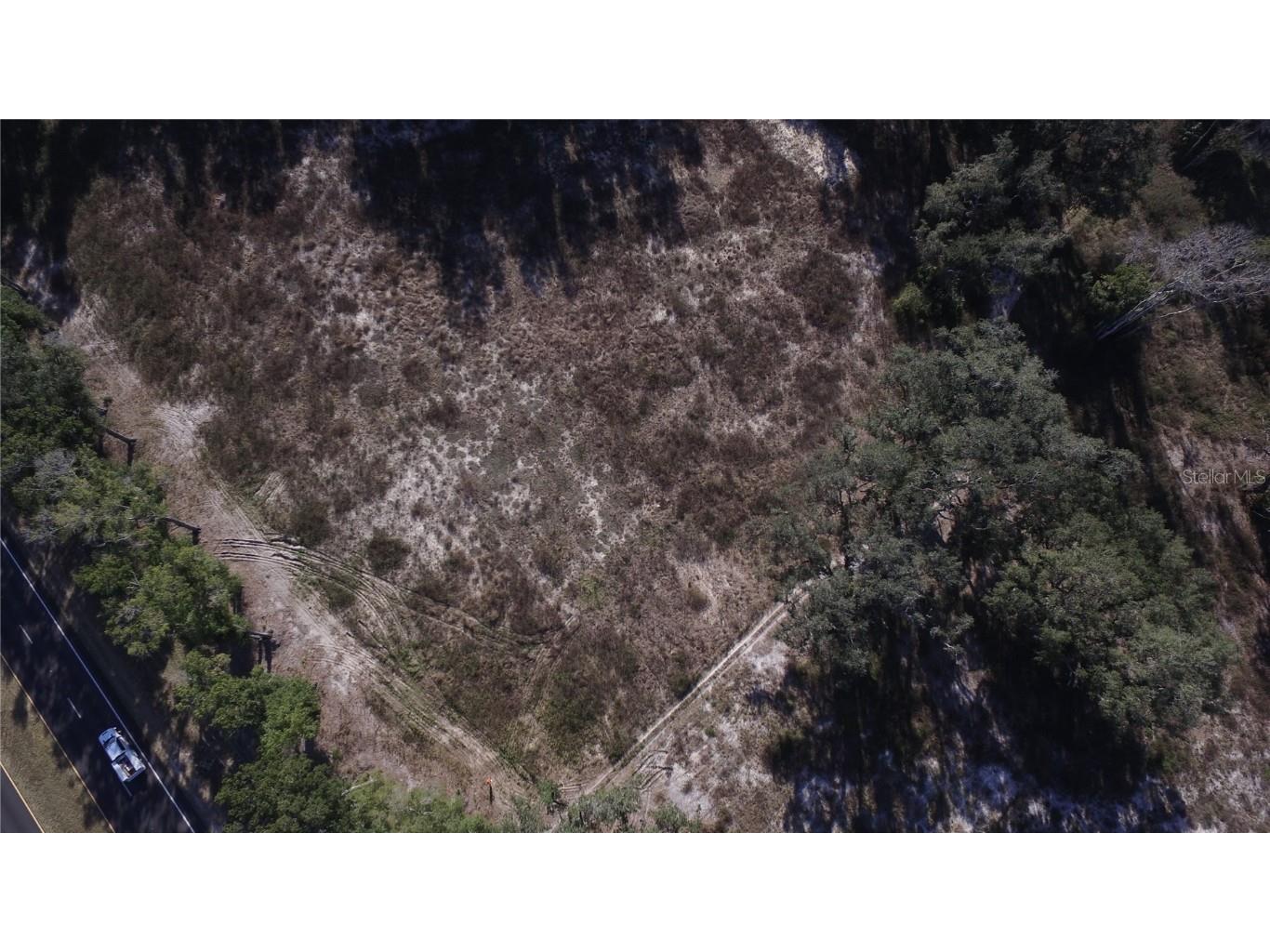 Us Hwy 301 Tbd Citra FL 32113 TB8366581 image18