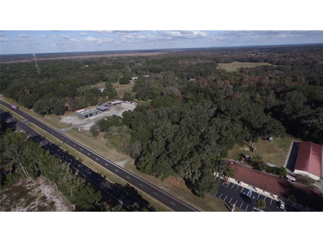 Us Hwy 301 Tbd Citra FL 32113 TB8366581 image19