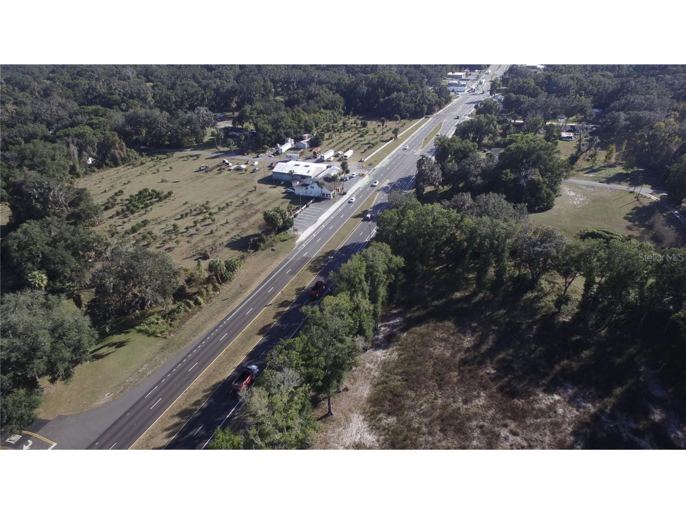 Us Hwy 301 Tbd Citra FL 32113 TB8366581 image20